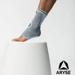 ARYSE HYPERKNIT Ankle Sleeve