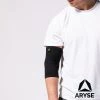 ARYSE HYPERKNIT Elbow Sleeve Athletic Recovery