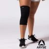 ARYSE HYPERKNIT Knee Sleeve