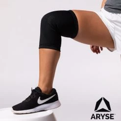 ARYSE HYPERKNIT Knee Sleeve
