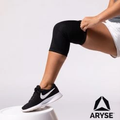 ARYSE HYPERKNIT Knee Sleeve