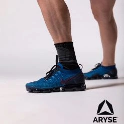 Athletic Recovery ARYSE HYPERKNIT+ Ankle Sleeve