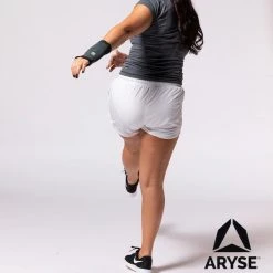 ARYSE HYPERKNIT+ Wrist Sleeve Athletic Recovery
