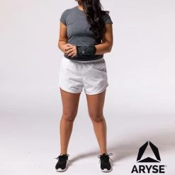 ARYSE HYPERKNIT+ Wrist Sleeve Athletic Recovery 8 ARYSE HYPERKNIT+ Wrist Sleeve Athletic Recovery