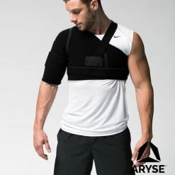 Athletic Recovery ARYSE OSKIE Reconditioning Shoulder Support