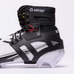 ARYSE XFAST Ankle Support Athletic Recovery 15 ARYSE XFAST Ankle Support Athletic Recovery