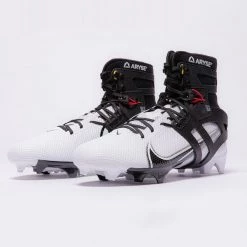 ARYSE XFAST Ankle Support Athletic Recovery