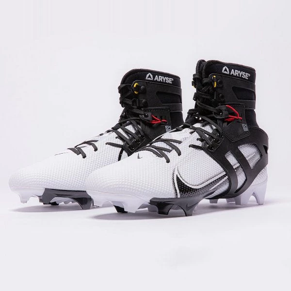 ARYSE XFAST Ankle Support Athletic Recovery 1 ARYSE XFAST Ankle Support Athletic Recovery