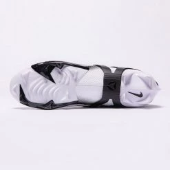 ARYSE XFAST Ankle Support Athletic Recovery 16 ARYSE XFAST Ankle Support Athletic Recovery