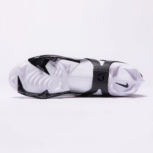 ARYSE XFAST Ankle Support Athletic Recovery 5 ARYSE XFAST Ankle Support Athletic Recovery