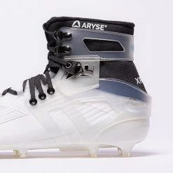 ARYSE XFAST Ankle Support Athletic Recovery 18 ARYSE XFAST Ankle Support Athletic Recovery