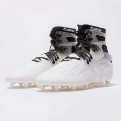 ARYSE XFAST Ankle Support Athletic Recovery