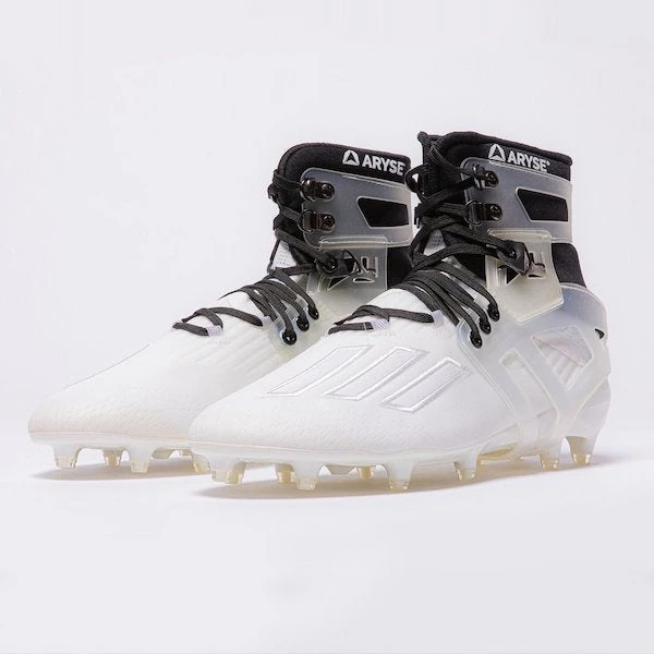 ARYSE XFAST Ankle Support Athletic Recovery 2 ARYSE XFAST Ankle Support Athletic Recovery