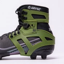 ARYSE XFAST Ankle Support Athletic Recovery 21 ARYSE XFAST Ankle Support Athletic Recovery