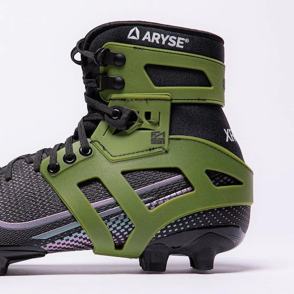 ARYSE XFAST Ankle Support Athletic Recovery 10 ARYSE XFAST Ankle Support Athletic Recovery