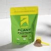 Ascent Protein Plant-Based Protein Powder - Chocolate