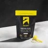 Ascent Protein Whey Protein Powder - Vanilla
