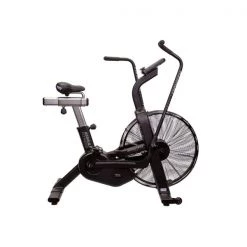 Assault Fitness AssaultBike Pro