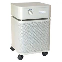 Austin Air Bedroom Machine Air Purifier