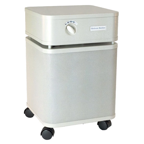 Austin Air Bedroom Machine Air Purifier 1 Austin Air Bedroom Machine Air Purifier