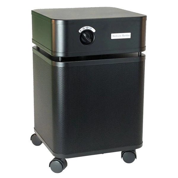 Austin Air Bedroom Machine Air Purifier 2 Austin Air Bedroom Machine Air Purifier