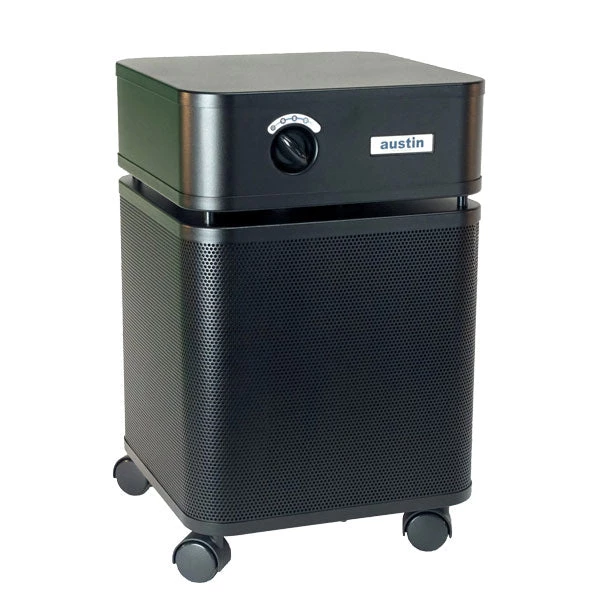Austin Air HealthMate Air Purifier Sleep 2 Austin Air HealthMate Air Purifier Sleep