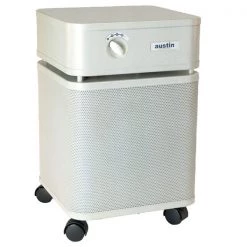 Sleep Austin Air HealthMate Plus Air Purifier