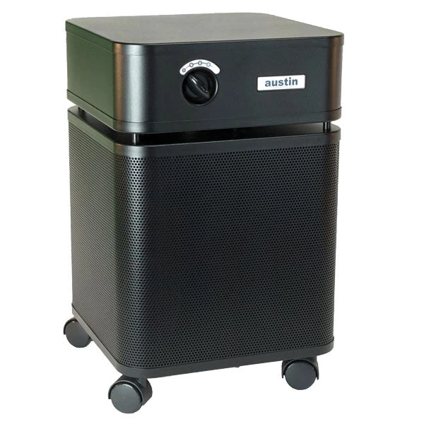 Sleep Austin Air HealthMate Plus Air Purifier 2 Sleep Austin Air HealthMate Plus Air Purifier