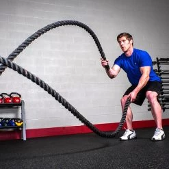 Body-Solid Weight Training Body Solid U-LINK Hex Or SPR1000 7 Body-Solid Weight Training Body Solid U-LINK Hex Or SPR1000