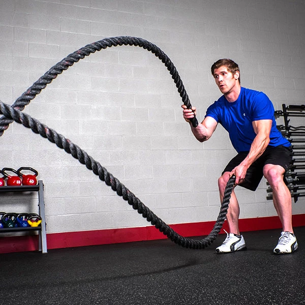 Body-Solid Weight Training Body Solid U-LINK Hex Or SPR1000 4 Body-Solid Weight Training Body Solid U-LINK Hex Or SPR1000