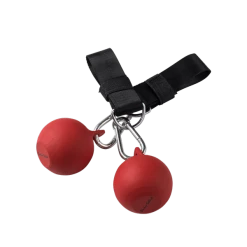 Body-Solid Body Solid Pro Club Line Half Cage Package SPR500BACK + SFID425 + SPRDCB + SR-DIP+ SR-CB