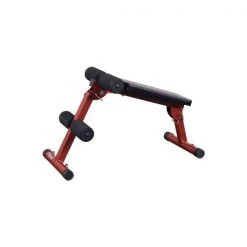 Best Fitness Ab Bench / Seat Benches, Press And Towers