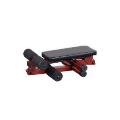 Best Fitness Ab Bench / Seat Benches, Press And Towers