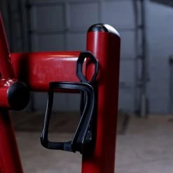 Best Fitness BFE2 Center Drive Elliptical Trainer 16 Best Fitness BFE2 Center Drive Elliptical Trainer