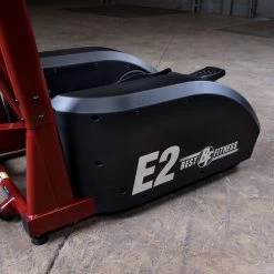Best Fitness BFE2 Center Drive Elliptical Trainer 15 Best Fitness BFE2 Center Drive Elliptical Trainer