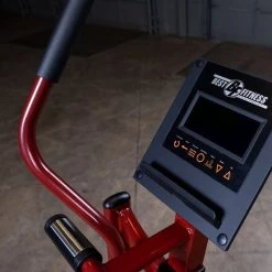 Best Fitness BFE2 Center Drive Elliptical Trainer 12 Best Fitness BFE2 Center Drive Elliptical Trainer