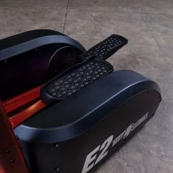 Best Fitness BFE2 Center Drive Elliptical Trainer 14 Best Fitness BFE2 Center Drive Elliptical Trainer