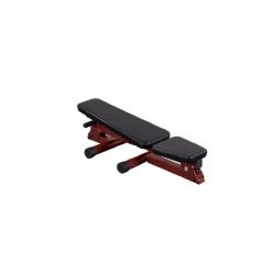 Best Fitness BFFID10 FID Bench Benches, Press And Towers