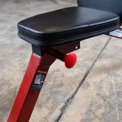 Best Fitness BFFID25 Adjustable Bench Benches, Press And Towers 14 Best Fitness BFFID25 Adjustable Bench Benches, Press And Towers