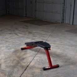 Best Fitness BFFID25 Adjustable Bench Benches, Press And Towers 12 Best Fitness BFFID25 Adjustable Bench Benches, Press And Towers