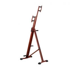 Best Fitness BFMC10 Mountain Climber Cardio Machines