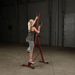 Best Fitness BFMC10 Mountain Climber Cardio Machines 17 Best Fitness BFMC10 Mountain Climber Cardio Machines