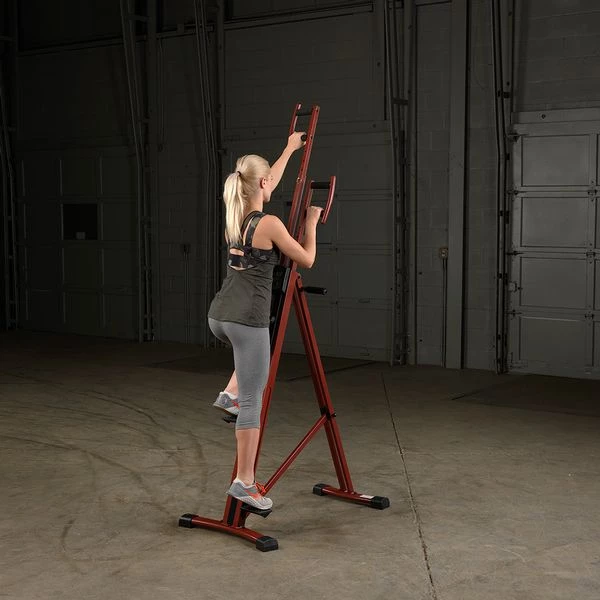 Best Fitness BFMC10 Mountain Climber Cardio Machines 9 Best Fitness BFMC10 Mountain Climber Cardio Machines