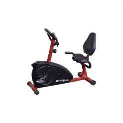 Best Fitness BFRB1 Recumbent Bike Exercise Bikes