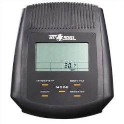 Best Fitness BFRB1 Recumbent Bike Exercise Bikes 11 Best Fitness BFRB1 Recumbent Bike Exercise Bikes