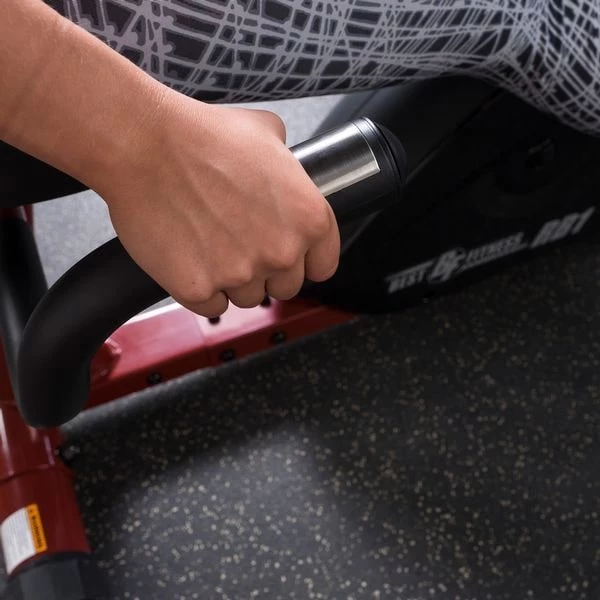 Best Fitness BFRB1 Recumbent Bike Exercise Bikes 5 Best Fitness BFRB1 Recumbent Bike Exercise Bikes