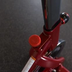 Best Fitness BFSB5 Chain Indoor Exercise Bike 13 Best Fitness BFSB5 Chain Indoor Exercise Bike