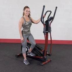 Best Fitness Cross Trainer Elliptical 8 Best Fitness Cross Trainer Elliptical