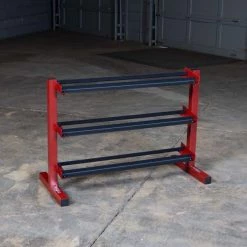 Weight Training Best Fitness Dumbbell Rack