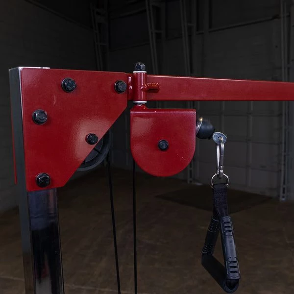 Best Fitness Plate Loaded Cable Crossover Benches, Press And Towers 2 Best Fitness Plate Loaded Cable Crossover Benches, Press And Towers